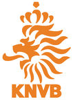 荷兰国家男子足球队队