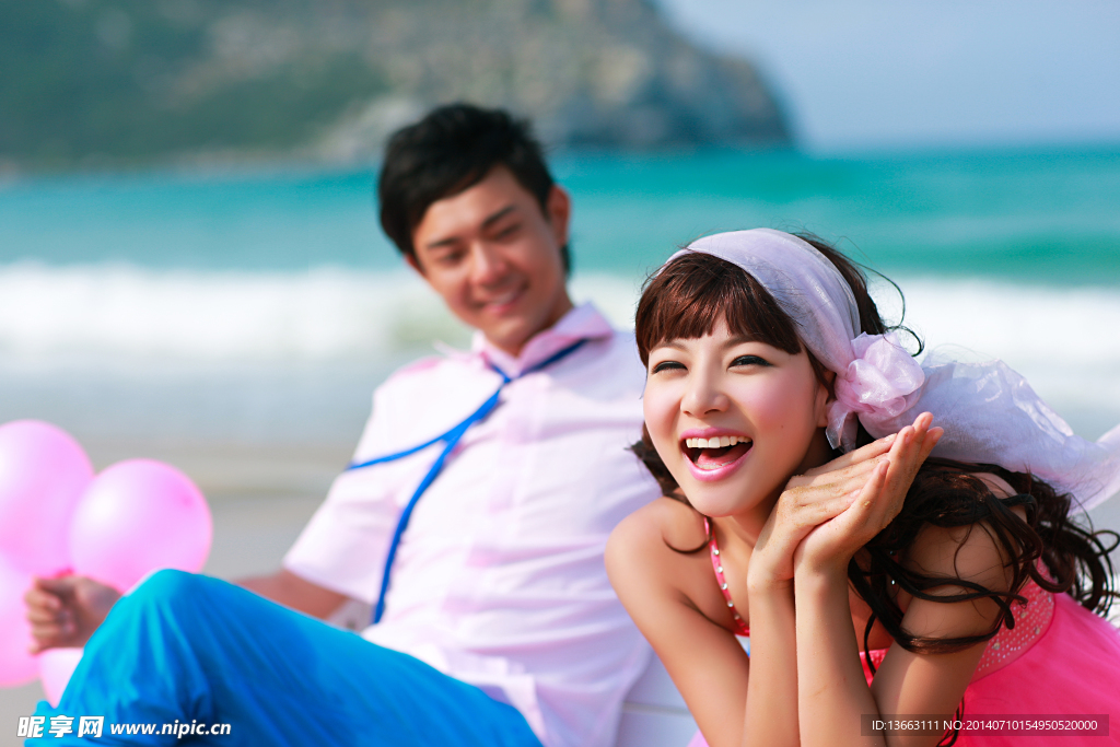 海南之旅