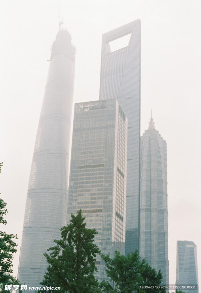 高樓