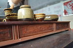茶具瓷器 传统 茶具 