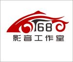 汽车logo