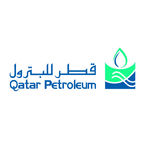 石油logo
