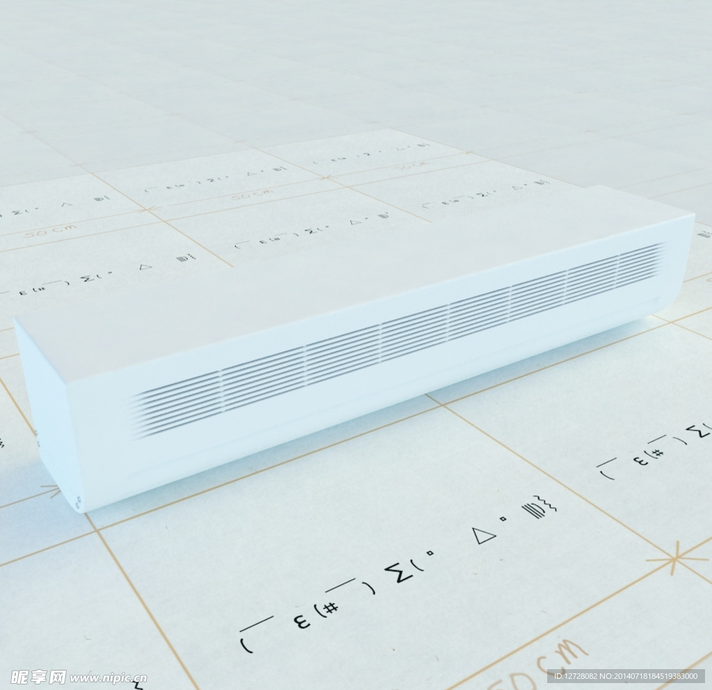 空調(diào)
