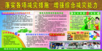 抗震救災