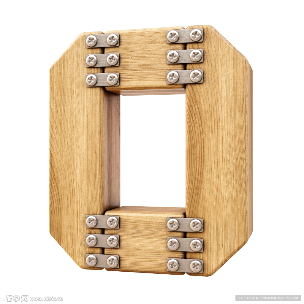3D數(shù)字