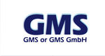 logo-gms设计