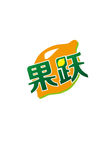 logo-果跃