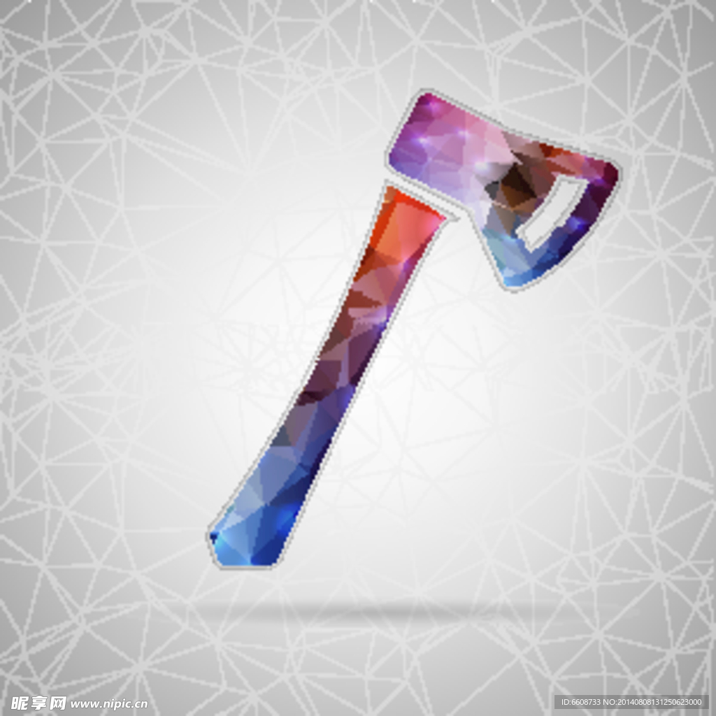斧子 斧頭