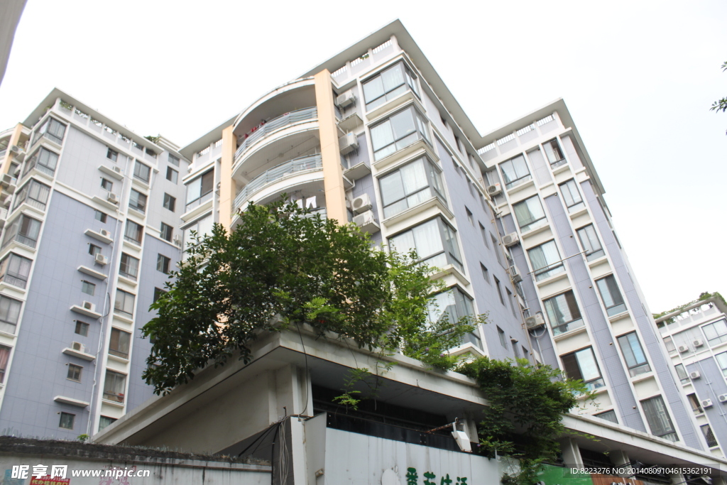 興進(jìn)上城