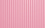 条纹  粉色条纹