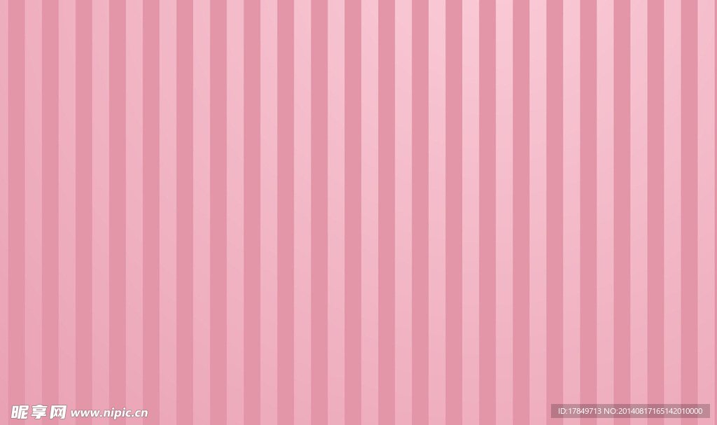 条纹  粉色条纹