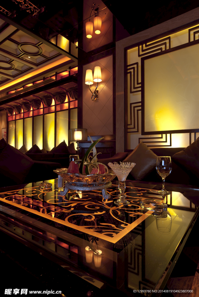 工程酒店設(shè)施