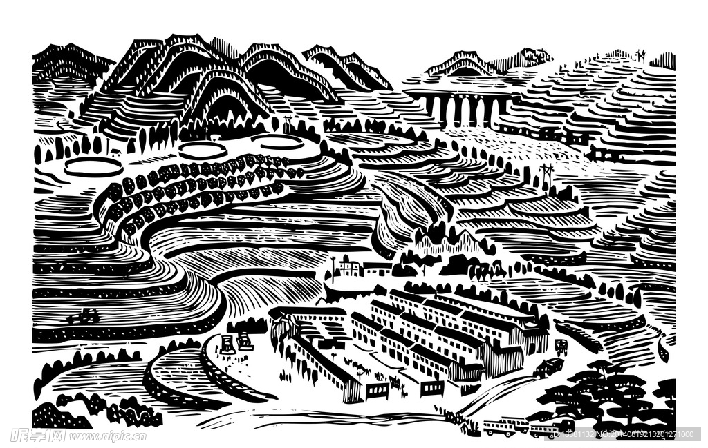 城市建設(shè)