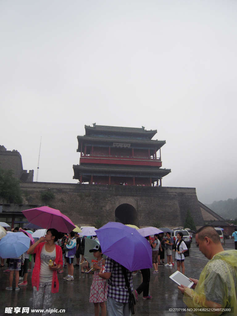 北京風(fēng)景
