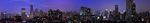 夜景