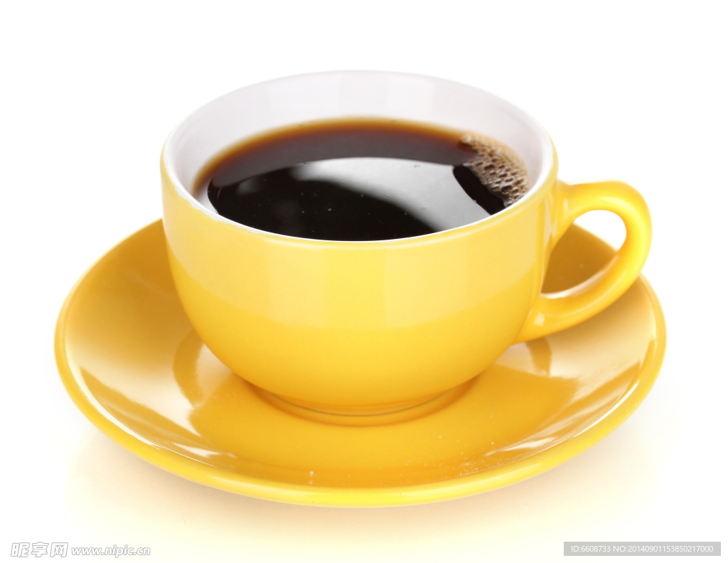 咖啡杯 茶杯