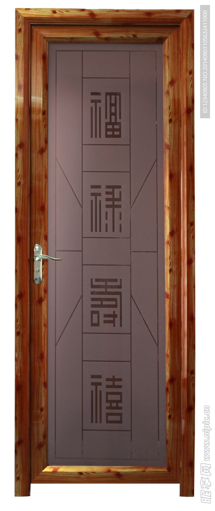 衛(wèi)生間 移門