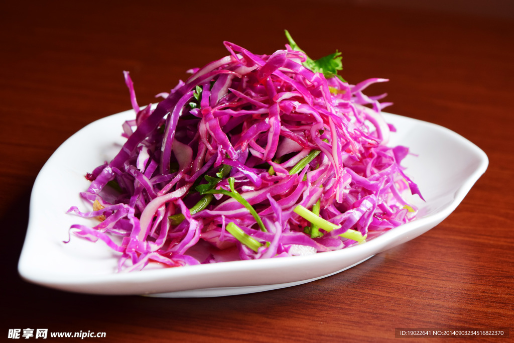 紫球菜 蔬菜 紫氣東來