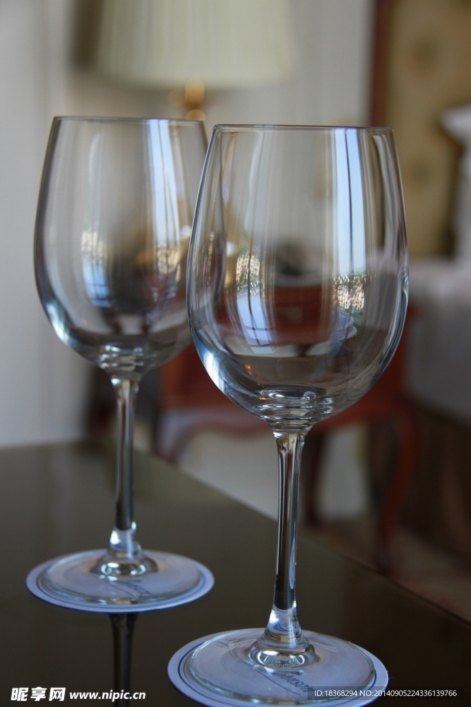 酒杯