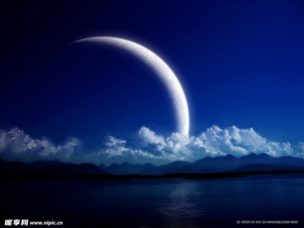 奇幻宇宙