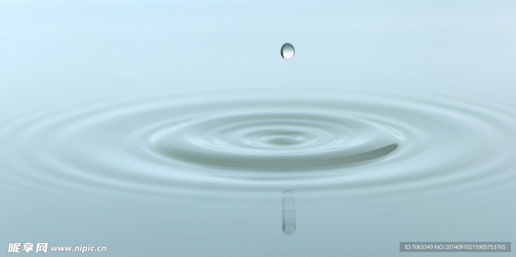 一滴水視頻