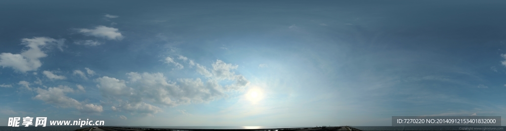 天空 貼圖 高清