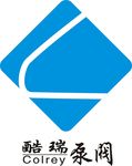 酷瑞泵閥商標(biāo)