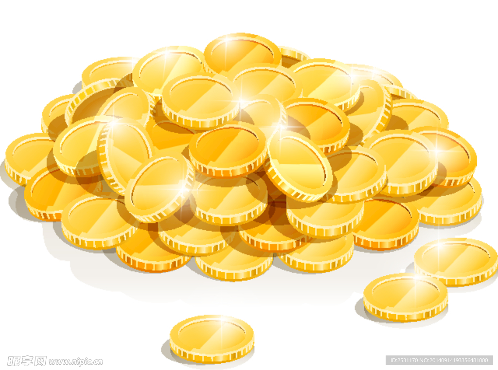 金幣