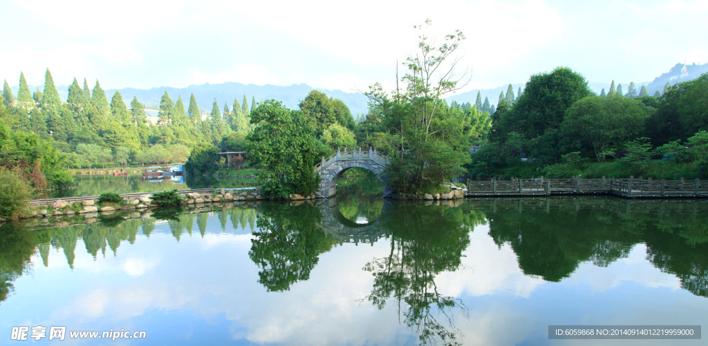 山水風(fēng)景