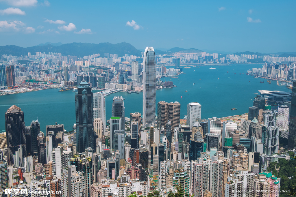 國外旅游風(fēng)景