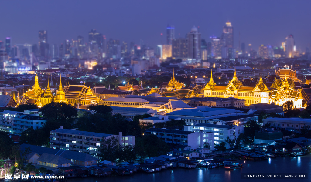 國外旅游風(fēng)景