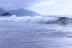 海浪