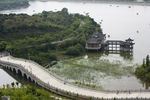 江南公園