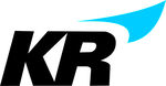 韩国船级社（KR）logo
