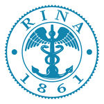 意大利船级社(RINA)