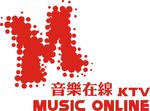 音乐在线logo