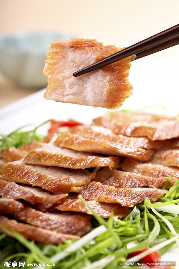 炭燒肉  特色炭燒肉