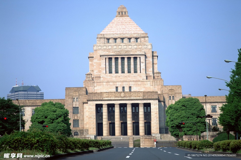 法國(guó)巴黎