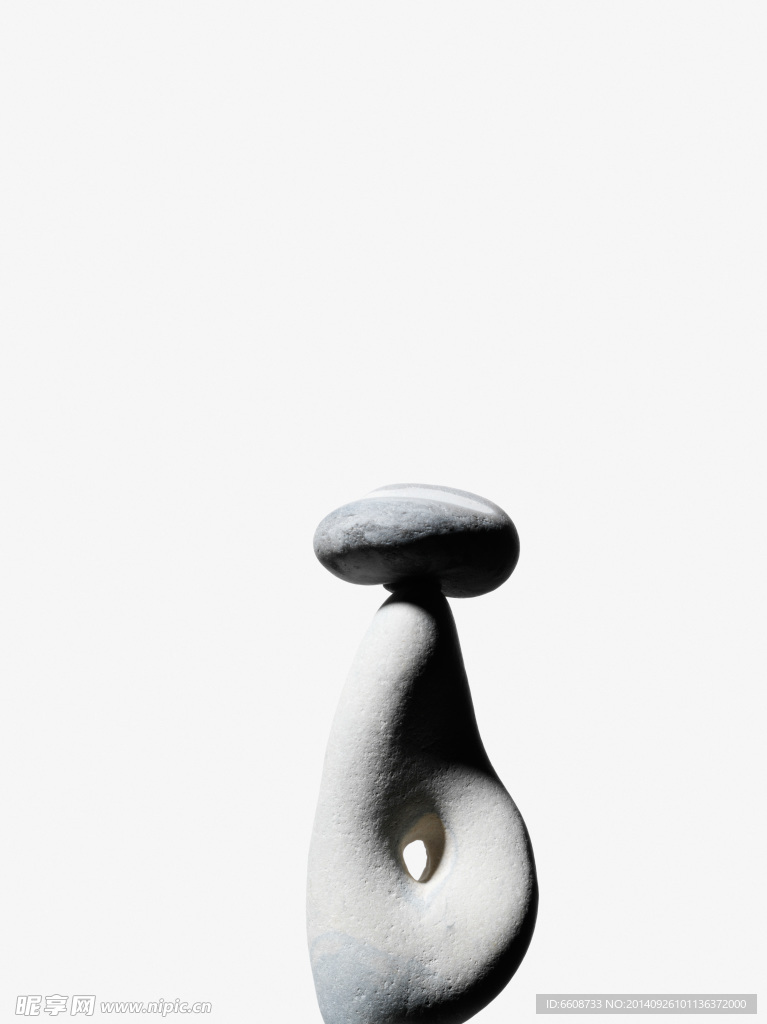 石頭
