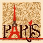 巴黎 Paris