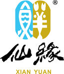 仙缘logo