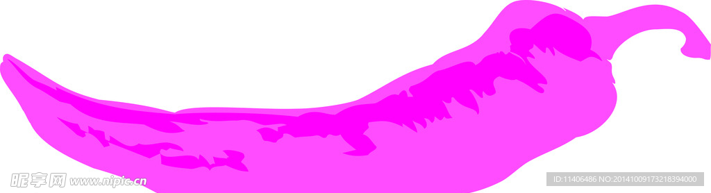 辣椒