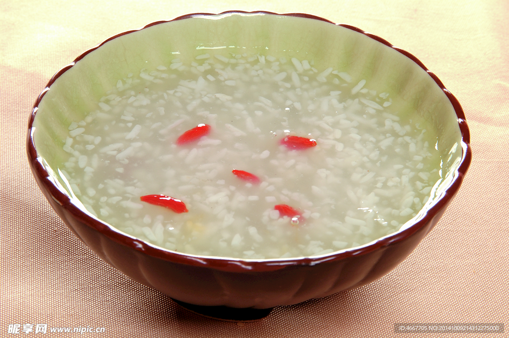 醪糟
