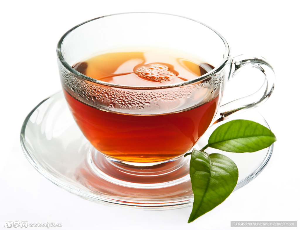 茶水