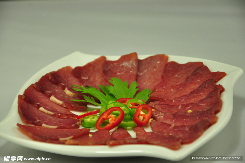 臘肉