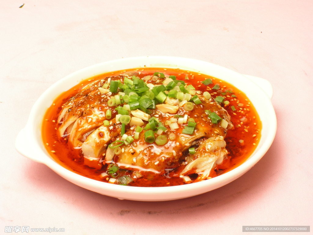 巴蜀九味雞