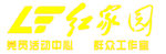 LOGO 标志