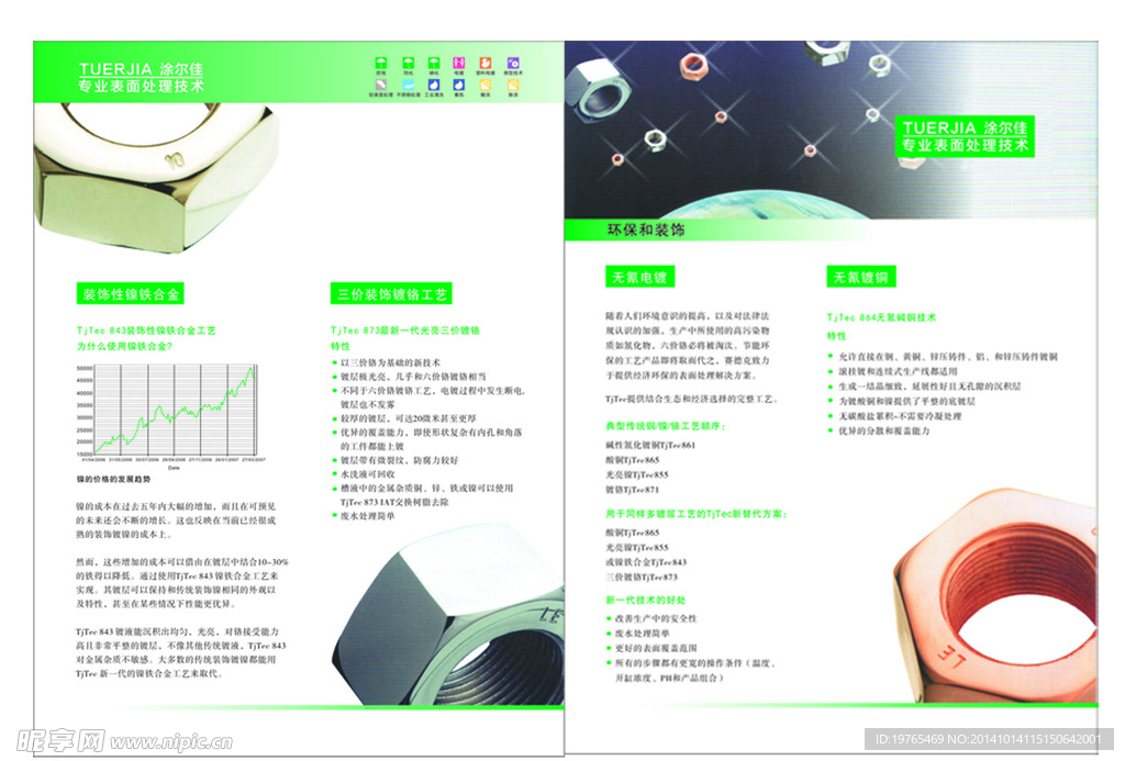 產(chǎn)品單頁