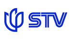 上海電視臺 白玉蘭 stv