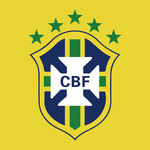 巴西队标志